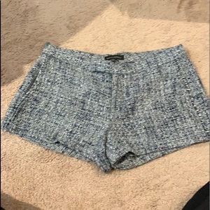 Women’s shorts